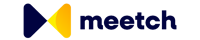 logo meetch